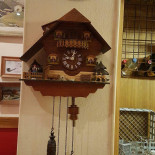 Livrare Pizza Sector 4 Băutură