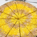 Local Slow Food Băutură