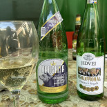 Fane Găină Băutură