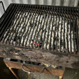 Fane Găină Băutură