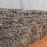 Bet Cafe Arena Băutură