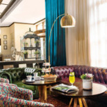 Epoque În interior