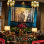 Epoque În interior