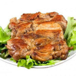 Dvg Fast&food Mâncare