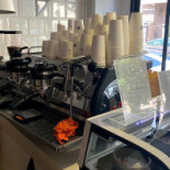 Cafenea Băutură