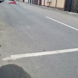 Fabrica De Mâncare Suedeză Exterior