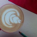 Bucharest School Of Coffee Băutură