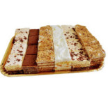 Mary Cake Mâncare