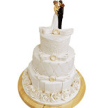 Mary Cake Băutură