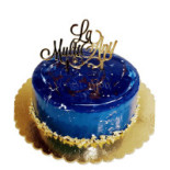 Mary Cake Băutură