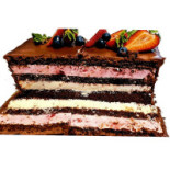 Mary Cake Băutură