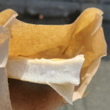 Covrigărie Patiserie Pâine Pe Vatra Băutură
