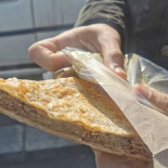 Covrigărie Patiserie Pâine Pe Vatra Băutură