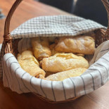 Zaytun Lounge Băutură