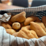 Zaytun Lounge Băutură