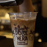 Artha Caffe Băutură