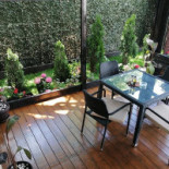 Autoservire No.1 Food Exterior