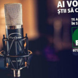 L'amour Lounge Virtual Café Băutură