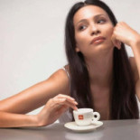 L'amour Lounge Virtual Café Băutură