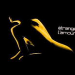 L'amour Lounge Virtual Café Băutură