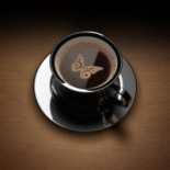 L'amour Lounge Virtual Café Băutură