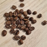 Hedone Cafe Băutură
