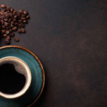 Kirimba Boutique Café Băutură