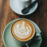 Kirimba Boutique Café Băutură