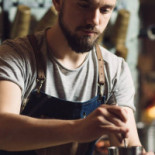 Kirimba Boutique Café Băutură