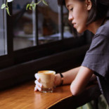 Kirimba Boutique Café Băutură