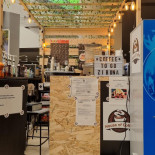 House Of Coffee Meniu