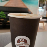 House Of Coffee Băutură