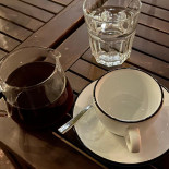 Am. Specialty Coffee Băutură
