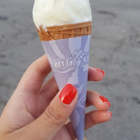 Betty Ice Băutură