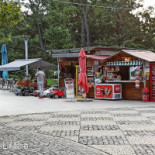 Yoyo Park Ior Exterior