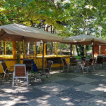 Yoyo Park Ior Exterior