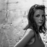 Photos Tendances -seiph Dridi Băutură