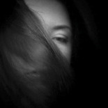 Photos Tendances -seiph Dridi Băutură