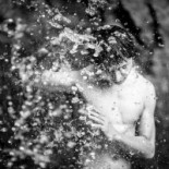 Photos Tendances -seiph Dridi Băutură