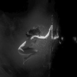 Photos Tendances -seiph Dridi Băutură