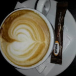 Viking Caffe Băutură