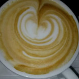 Viking Caffe Băutură