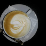 Viking Caffe Băutură