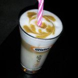 Viking Caffe Băutură