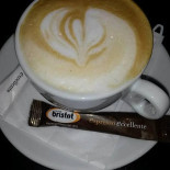 Viking Caffe Băutură