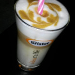 Viking Caffe Băutură