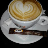 Viking Caffe Băutură