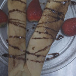 Floandy Food Mâncare