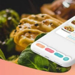 Bgourmet Club Mâncare