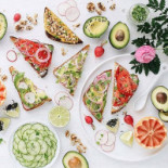 Bgourmet Club Mâncare